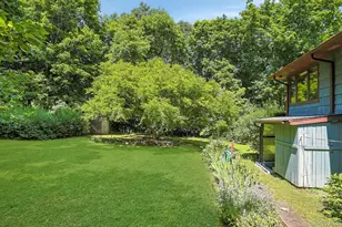 15 Grandview Ln, Thornwood, NY 10594 - Photo 27