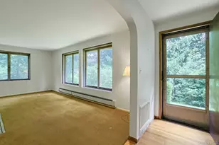 15 Grandview Ln, Thornwood, NY 10594 - Photo 15