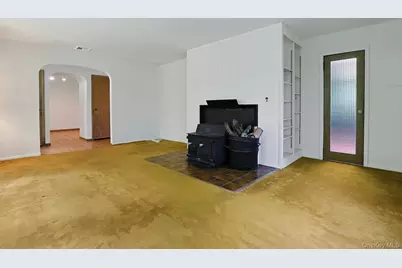 15 Grandview Lane, Thornwood, NY 10594 - Photo 17