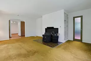 15 Grandview Ln, Thornwood, NY 10594 - Photo 17