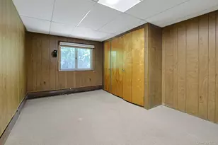 15 Grandview Ln, Thornwood, NY 10594 - Photo 33