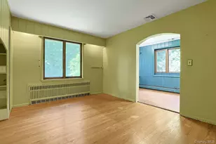 15 Grandview Ln, Thornwood, NY 10594 - Photo 21