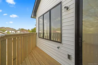 15 Warren Court #314, Monsey, NY 10952 - Photo 11