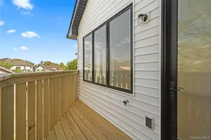 15 Warren Ct, Monsey, NY 10952 - Photo 11