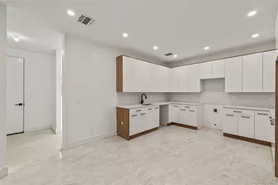 15 Warren Court #314, Monsey, NY 10952 - Photo 15