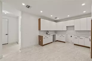 15 Warren Ct, Monsey, NY 10952 - Photo 15