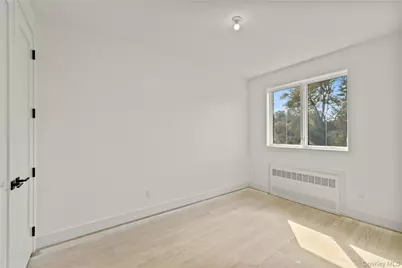15 Warren Court #314, Monsey, NY 10952 - Photo 25