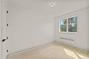 15 Warren Ct, Monsey, NY 10952 - Photo 25
