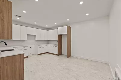 15 Warren Court #314, Monsey, NY 10952 - Photo 13