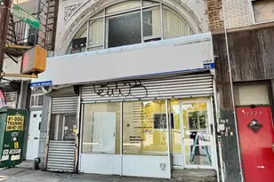 112-21 Jamaica Ave, Richmond Hill, NY 11418 - Photo 1