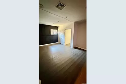 11221 Jamaica Avenue, Richmond Hill, NY 11418 - Photo 19