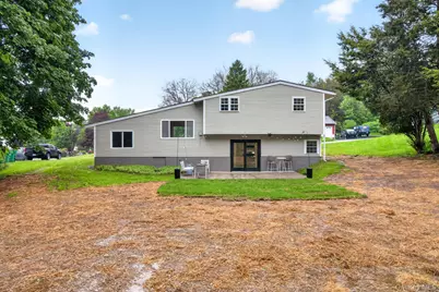 11 Fleetwood Drive, Wappingers Falls, NY 12590 - Photo 27