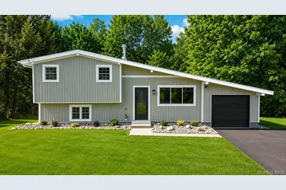 11 Fleetwood Drive, Wappingers Falls, NY 12590 - Photo 1