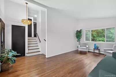 11 Fleetwood Drive, Wappingers Falls, NY 12590 - Photo 5