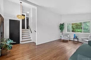 11 Fleetwood Dr, Wappingers Falls, NY 12590 - Photo 5
