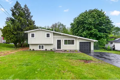 11 Fleetwood Drive, Wappingers Falls, NY 12590 - Photo 23