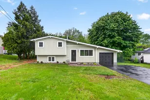 11 Fleetwood Dr, Wappingers Falls, NY 12590 - Photo 23