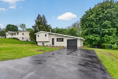 11 Fleetwood Drive, Wappingers Falls, NY 12590 - Photo 25