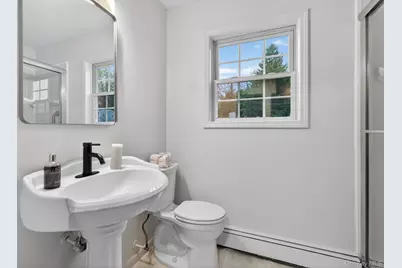 11 Fleetwood Drive, Wappingers Falls, NY 12590 - Photo 21