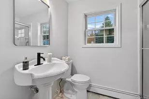 11 Fleetwood Dr, Wappingers Falls, NY 12590 - Photo 21
