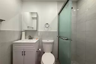 10106 Avenue K, Brooklyn, NY 11236 - Photo 5