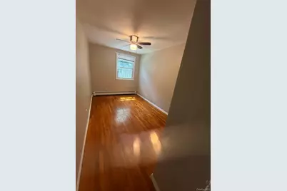 10106 Avenue K, Brooklyn, NY 11236 - Photo 3