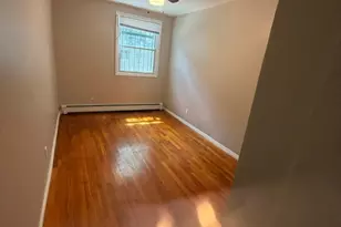 10106 Avenue K, Brooklyn, NY 11236 - Photo 3
