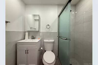 10106 Avenue K, Brooklyn, NY 11236 - Photo 3