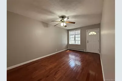 10106 Avenue K, Brooklyn, NY 11236 - Photo 1