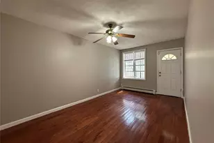 10106 Avenue K, Brooklyn, NY 11236 - Photo 1