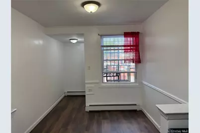 10106 Avenue K, Brooklyn, NY 11236 - Photo 7