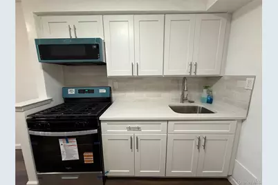 10106 Avenue K, Brooklyn, NY 11236 - Photo 5