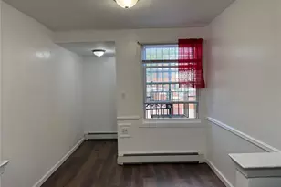 10106 Avenue K, Brooklyn, NY 11236 - Photo 9