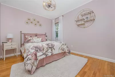 45 Beecher Avenue, East Islip, NY 11730 - Photo 15