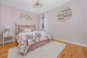 45 Beecher Ave, East Islip, NY 11730 - Photo 15