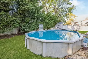 45 Beecher Ave, East Islip, NY 11730 - Photo 25