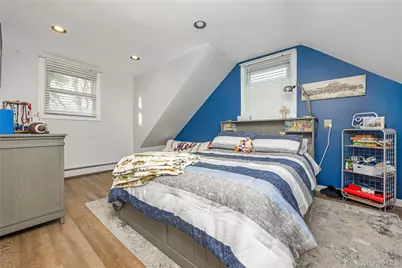 45 Beecher Avenue, East Islip, NY 11730 - Photo 17