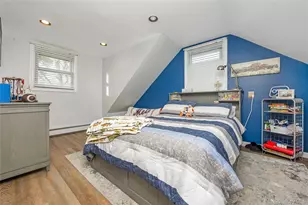 45 Beecher Ave, East Islip, NY 11730 - Photo 17