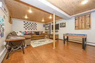 45 Beecher Ave, East Islip, NY 11730 - Photo 19