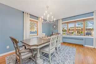 45 Beecher Ave, East Islip, NY 11730 - Photo 11