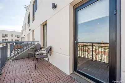 100 W Broadway #7Jj, Long Beach, NY 11561 - Photo 3