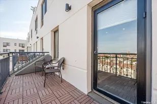 100 W Broadway, Long Beach, NY 11561 - Photo 3