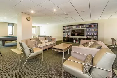 100 W Broadway #7Jj, Long Beach, NY 11561 - Photo 23