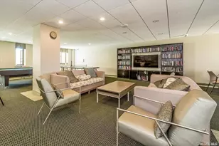 100 W Broadway, Long Beach, NY 11561 - Photo 23
