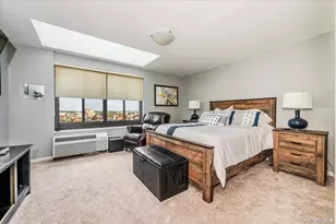 100 W Broadway, Long Beach, NY 11561 - Photo 13