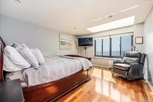 100 W Broadway, Long Beach, NY 11561 - Photo 15