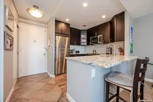 100 W Broadway, Long Beach, NY 11561 - Photo 11