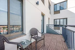 100 W Broadway, Long Beach, NY 11561 - Photo 5