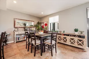100 W Broadway, Long Beach, NY 11561 - Photo 9