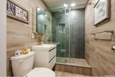 100 W Broadway #7Jj, Long Beach, NY 11561 - Photo 19